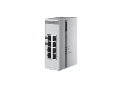 ADVANTECH EKI3728AE