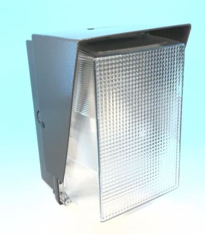 EATON CORPORATION HPNW-C-50H-120V-LL