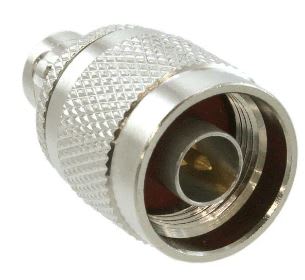 POMONA ELECTRONICS 543157