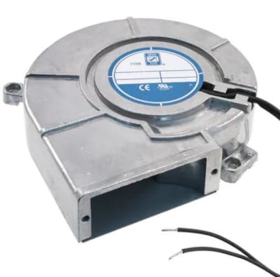 ORION FANS OAB800AN-11-1B