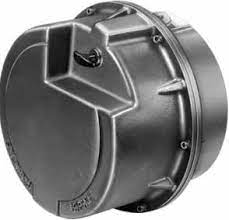 REXNORD 108202102NNF