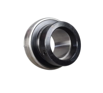RADWELL VERIFIED SUBSTITUTE R-35E-SUB