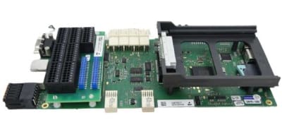 SIEMENS A5F00133619-006
