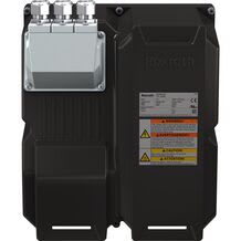 BOSCH R911372446
