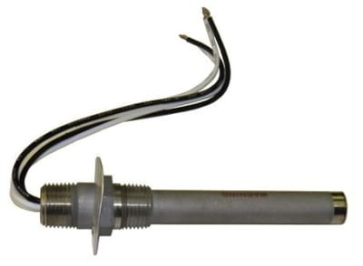 KIDDE-FENWAL, LLC 28021-5-450