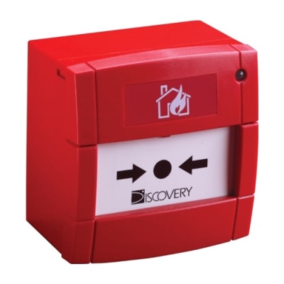 AIR PRODUCTS & CONTROLS 58100-910