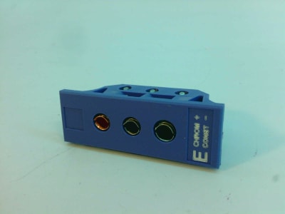 OMEGA ENGINEERING TPJ-E-F-ROHS