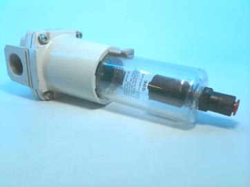 SMC AF60-N10D-Z-A