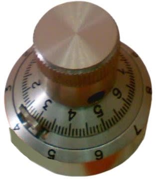 HONEYWELL 462