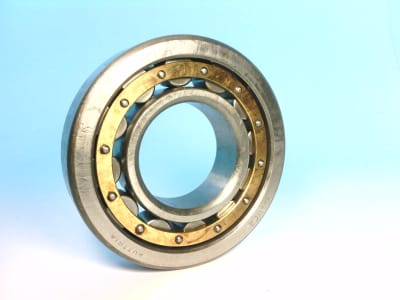 CONSOLIDATED BEARING NU-311