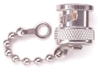 POMONA ELECTRONICS 5085