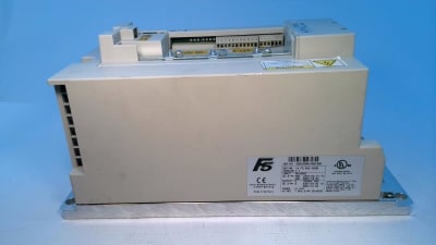 KEB AUTOMATION 14F5B1E-3A0B