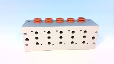 SMC SS3YJ7-42-05-N9T