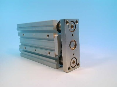 SMC MGPM32V-150