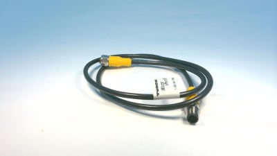 TURCK RKCV 8T-1-RSCV 8T/S760