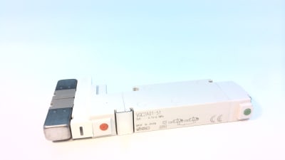 SMC VQC2401-51