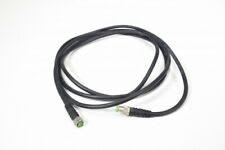 B&R X67CA0P00.0050