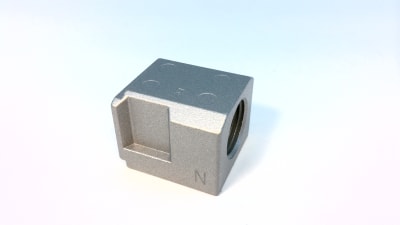SMC E200-N03