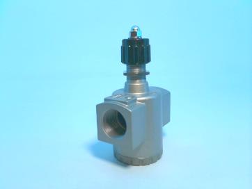 SMC AS500-F06