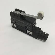OMRON Z15GW2A55B5V