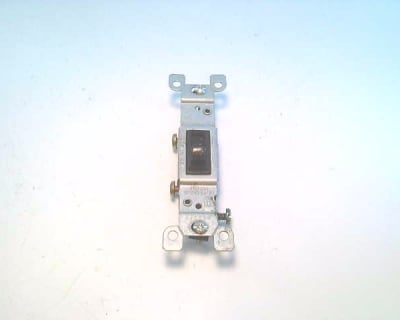 LEVITON 202/MP5/R40-01451-002