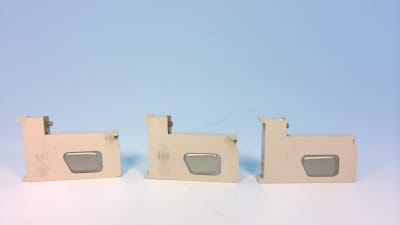 EATON CORPORATION H2111B-3