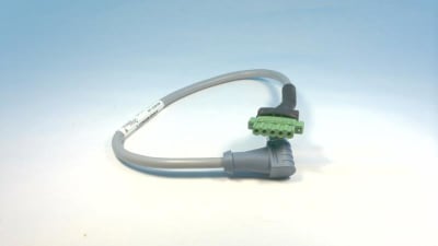 TURCK WSCV CBC5 572-0.4M