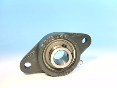 IPTCI BEARINGS SBFL 204 12 G