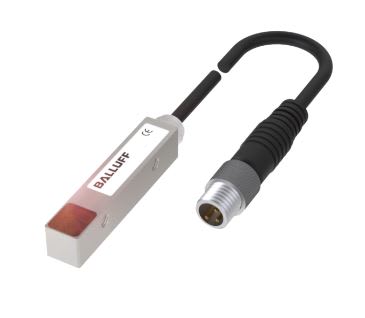 BALLUFF BOS Q08M-X-KS21-00,2-S49
