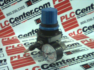 FESTO LR-MR-G3/8-10G