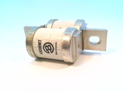 EATON CORPORATION 180MMT