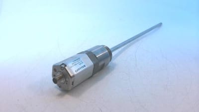 BALLUFF BTL7-S511B-M0305-Z-S115