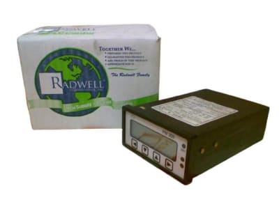 NORTHERN DESIGN ELECTRONICS PM305-4