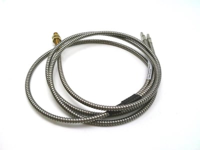 TRI-TRONICS BF-A-72TRP