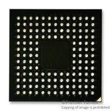 ST MICRO STM32F429NIH6