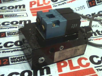 MAC VALVES INC PPC045A-AAA-0AGA-BAAJD