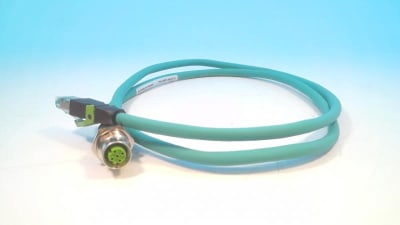 MURR ELEKTRONIK 7700-44851-S4U0100