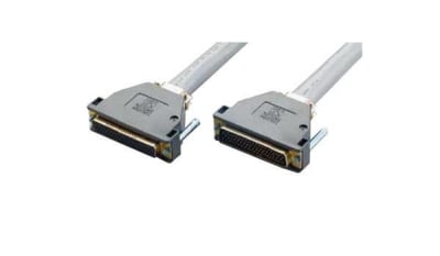 OMEGA ENGINEERING FLR-D CABLE