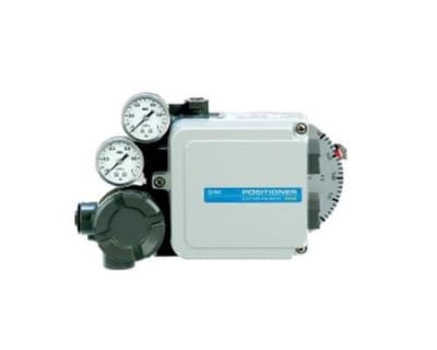 SMC IP6100-031-X165