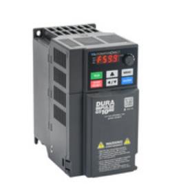 AUTOMATION DIRECT GS13N-22P0