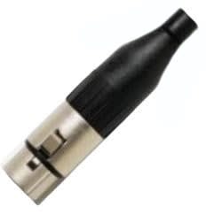 POMONA ELECTRONICS 5109