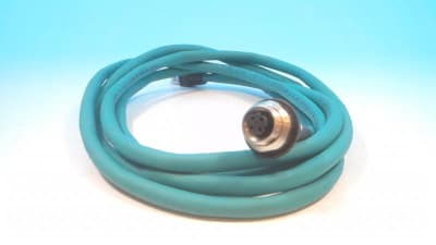 BELDEN 0985 YM57530 104/2M