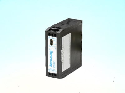ACROMAG 250T-TC1-DIN-NCR-C