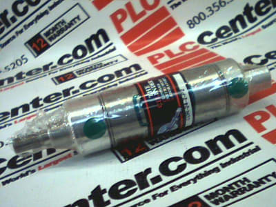 CLIPPARD CDR-24-2-P2