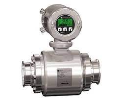 ENDRESS & HAUSER 50H50-10W1/0