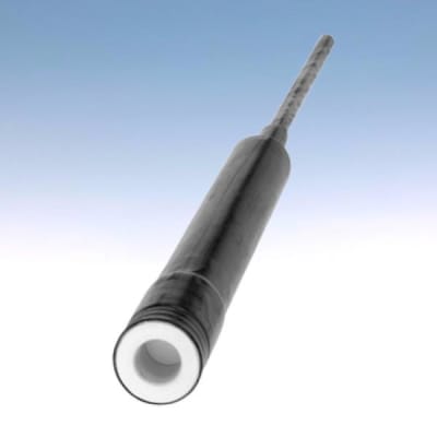 ENDRESS & HAUSER FMX21-JW36/0