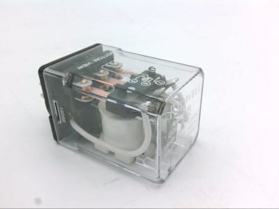 RADWELL VERIFIED SUBSTITUTE MR3P24DC-SUB
