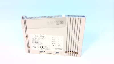 CREVIS GT-5352