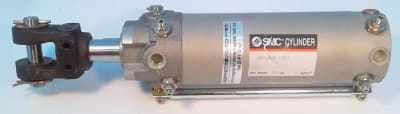 SMC CKP1A50100Y