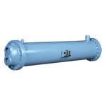 COPELAND 066-0294-02
